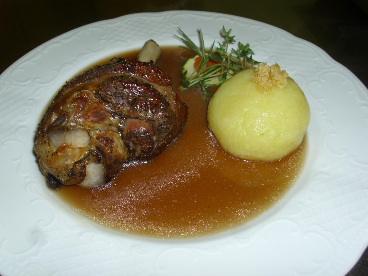 Gasthof Zur Frohen Einkehr Reichardsroth Exteriör bild